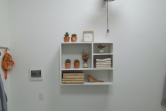 Gemini_Generated_Image_2asqw32asqw32asq