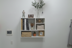 Gemini_Generated_Image_4s2mmi4s2mmi4s2m-1