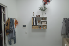 Gemini_Generated_Image_4s2mmi4s2mmi4s2m-2