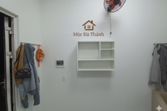 Gemini_Generated_Image_c0oodxc0oodxc0oo-1